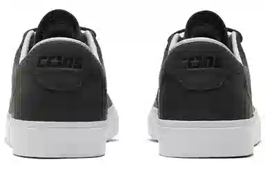 Converse Louie Lopez Pro Low Black