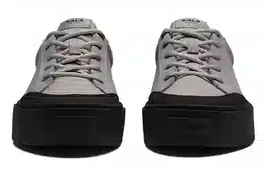 EQLZ FaultFault 23 Lo