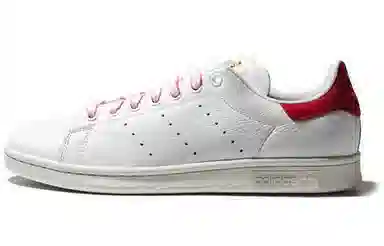 adidas Stan Smith CNY Red White