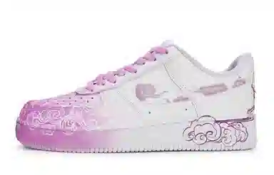 Nike Air Force 1 811