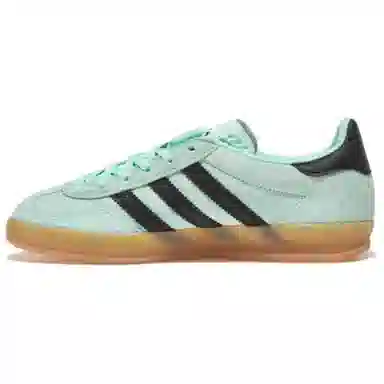 adidas Gazelle Indoor
