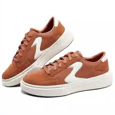 Skechers Court Classics