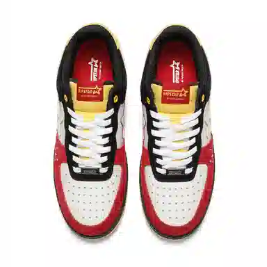 RIPSTAR SKBD BK-01 Magician