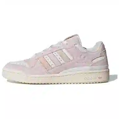 adidas Forum Low Pink