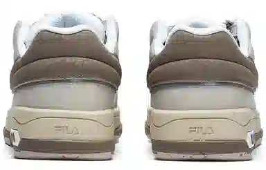 FILA MIX
