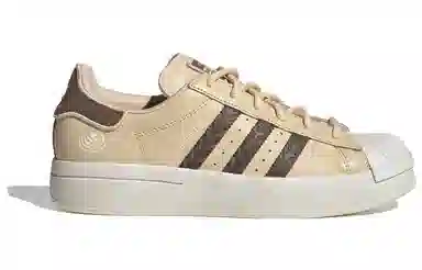 adidas Superstar Ayoon