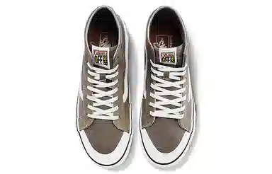 Vans SK8 138 Decon Sf