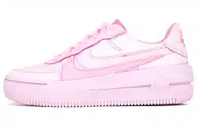 Nike Air Force 1 Low