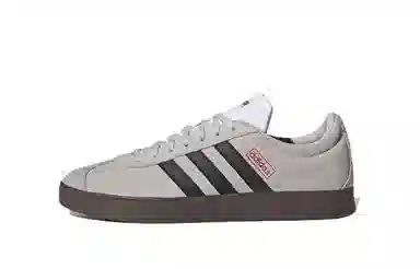 adidas VL COURT 2.0 QiQi