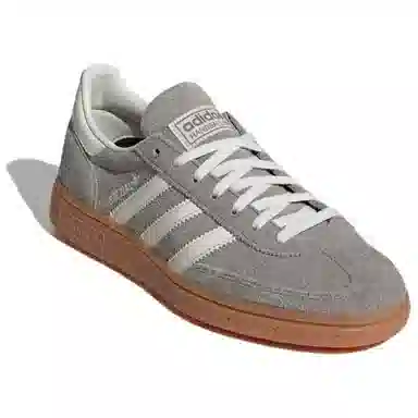 adidas Handball Spezial Grey