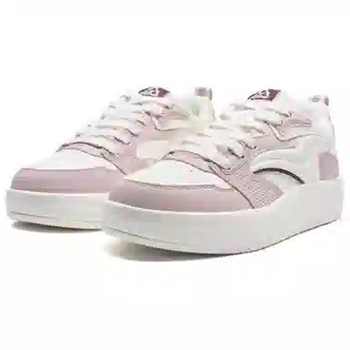 ATOMO FAFA x TPU Lite