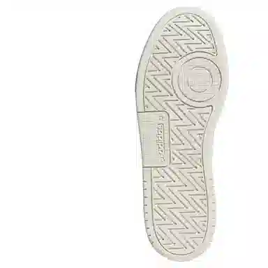 adidas neo D-Pad Classic