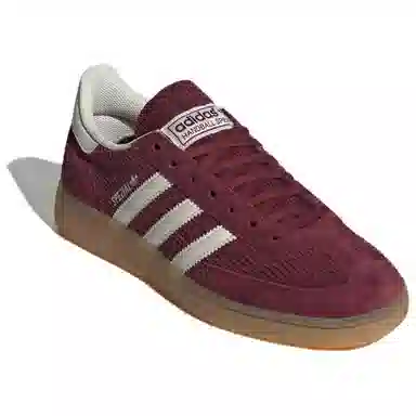 adidas originals HANDBALL SPEZIAL