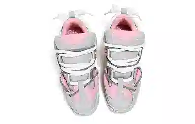 ADCDAVINCI Whale Series