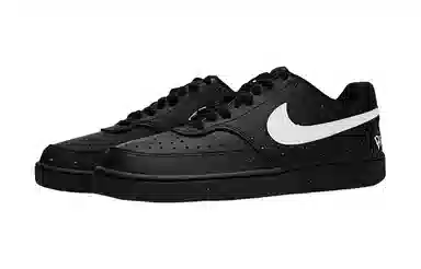 Nike Court Vision Low