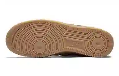 Nike Air Force 1 Low Brown