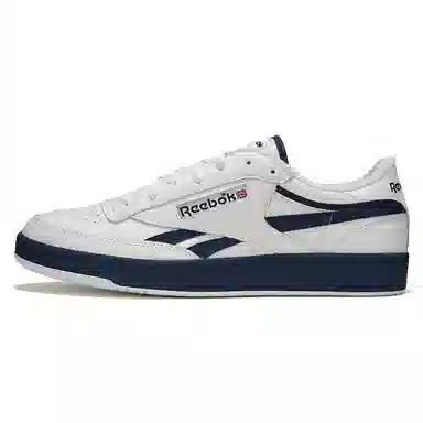 Reebok