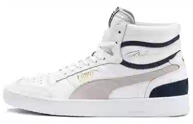PUMA Ralph Sampson