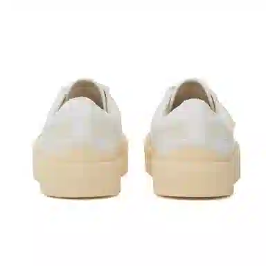 EQLZ Equalizer Fault Low Desert Grey