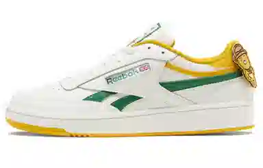 Reebok