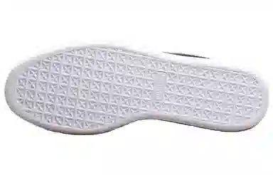 PUMA Scuderia Ferrari Suede Shield Parisian Night