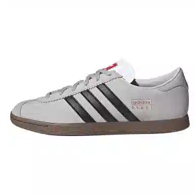 adidas originals Stadt