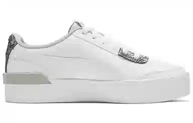 PUMA Carina Lift Snake