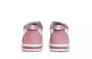 DESCENTE Crontempo 811