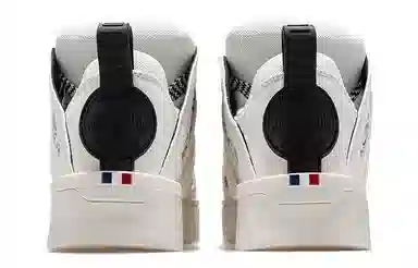 Palladium Pallablast St Spsb