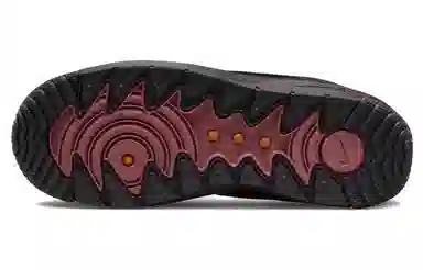 Nike Air Force 1 Low Wild