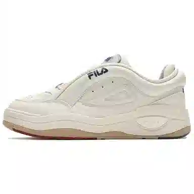 FILA MIX 2