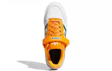 adidas originals FORUM Low Premium