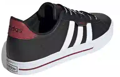 adidas Neo Daily 3.0