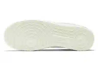 Nike Air Force 1 "Valentine's Day" White Red