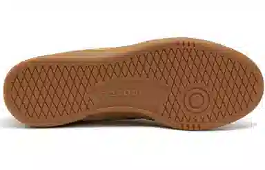 Reebok Club C 85 Brown