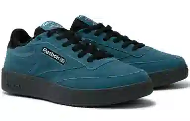 Reebok Club C 85