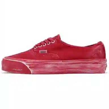 Vans Premium Authentic