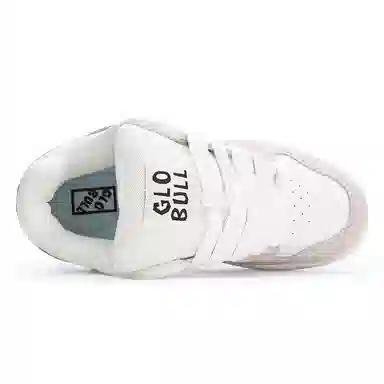 GLO BULL