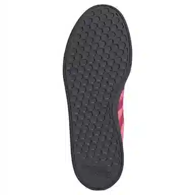 adidas Grand Court Base 00s Pink