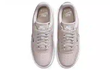 Nike Air Force 1 Low Pink
