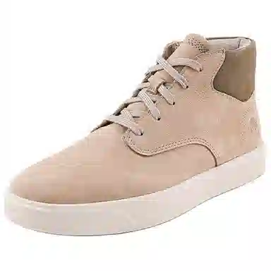 Timberland Emerson Street