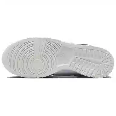 Nike Dunk Low "Armory Navy"