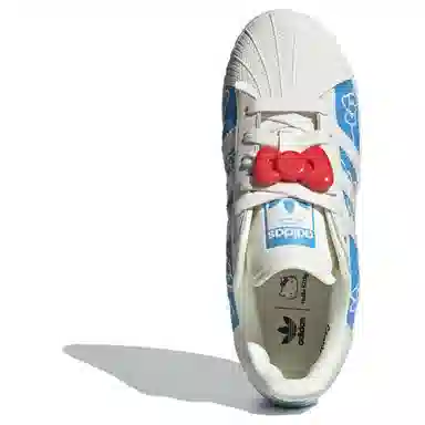 adidas Superstar XLG