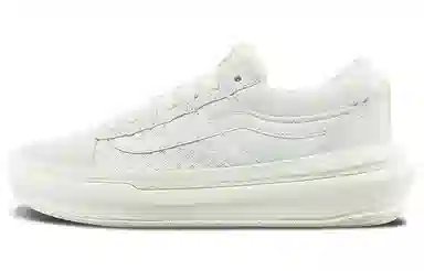 Vans Overt CC Old Overt Plus