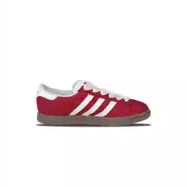 adidas originals Stadt