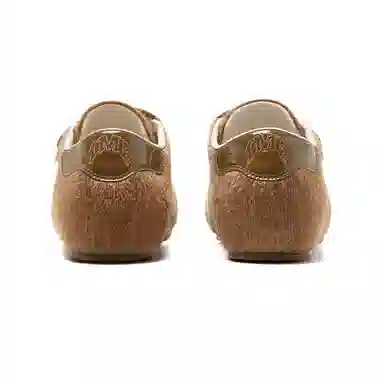 BBIMP Cartoon Sneakers