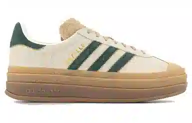 adidas Gazelle Bold W