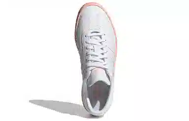 adidas Samba Rose White Orange