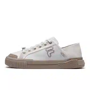 FILA FUSION Wallride DX