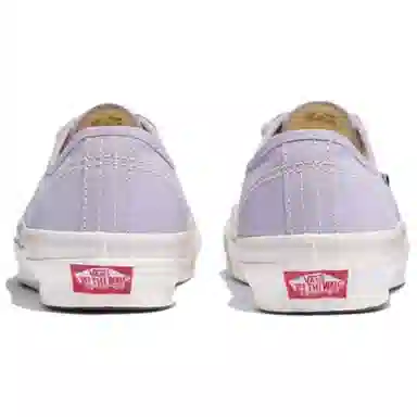 Vans MTE Authentic Reissue 44